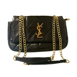 Fashion Chain Crossbody Bag