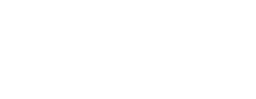 sachibelle