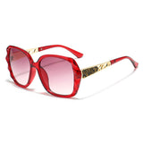 Cat Eye Classic