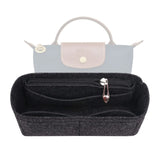 Longchamp Mini Bag