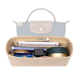 Longchamp Mini Bag