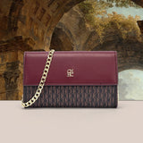 Minimalist Fashion Chain Shoulder Bag
