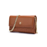Minimalist Fashion Chain Shoulder Bag