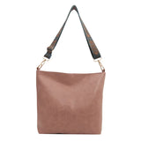 Elegant Retro Ethnic Shoulder Bag