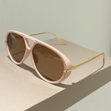 Pilot Shades