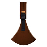 Multi-Position Baby Carrier Sling – Face-to-Face & Side Carry