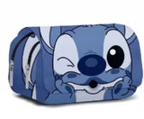 Anime Stitch Fully Printed Pencil Case