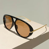 Pilot Shades