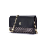 Minimalist Fashion Chain Shoulder Bag
