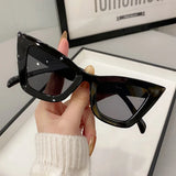 Vintage CatEye