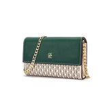 Minimalist Fashion Chain Shoulder Bag