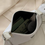 Women’s Nylon Casual Crossbody Bag