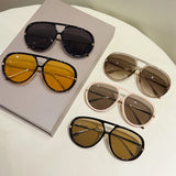 Pilot Shades