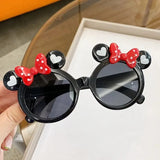 Kids Cartoon Shades