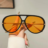 Pilot Shades