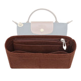 Longchamp Mini Bag