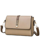 Women's Small Crossbody Handbag