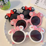 Kids Cartoon Shades