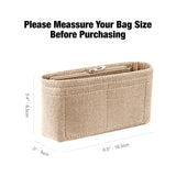 Longchamp Mini Bag
