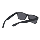 Classic Oval Shades