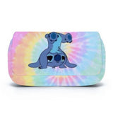 Anime Stitch Fully Printed Pencil Case