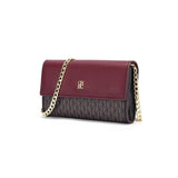 Minimalist Fashion Chain Shoulder Bag