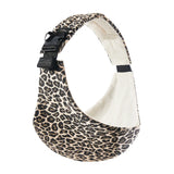 Multi-Position Baby Carrier Sling – Face-to-Face & Side Carry