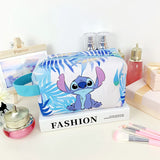 Anime Stitch Fully Printed Pencil Case