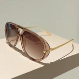 Pilot Shades