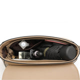 Women's Small Crossbody Handbag