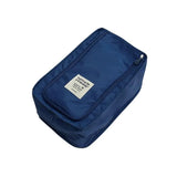 Oxford Shoe Storage Bag