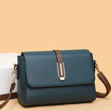Women's Small Crossbody Handbag