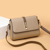 Women's Small Crossbody Handbag
