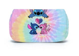 Anime Stitch Fully Printed Pencil Case