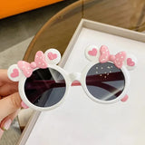 Kids Cartoon Shades