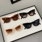 Vintage CatEye