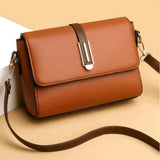 Women's Small Crossbody Handbag