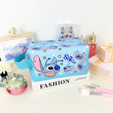 Anime Stitch Fully Printed Pencil Case