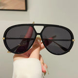 Pilot Shades