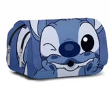 Anime Stitch Fully Printed Pencil Case