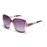 Cat Eye Classic