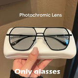 Polarized Pilot Shades