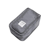 Oxford Shoe Storage Bag