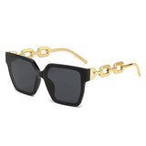 Vintage Cat Eye
