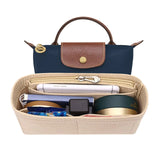 Longchamp Mini Bag