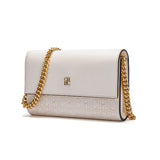 Minimalist Fashion Chain Shoulder Bag