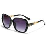 Cat Eye Classic