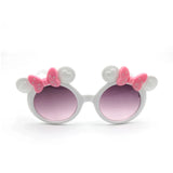 Kids Cartoon Shades