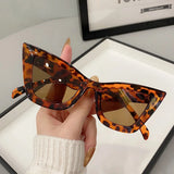 Vintage CatEye