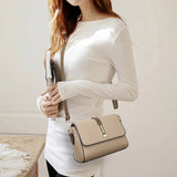 Women's Small Crossbody Handbag